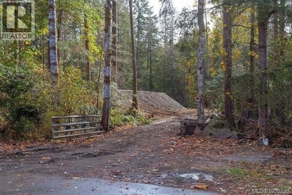 Lot 1 Calais Rd, Duncan, BC V9L5V8 Photo 4