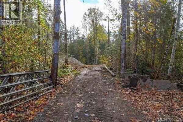 Lot 1 Calais Rd, Duncan, BC V9L5V8 Photo 5