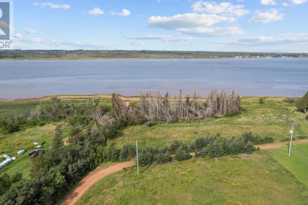 Lot 1 Charlottes Shore Lane, Blooming Point, PE C0A1T0 Photo 5