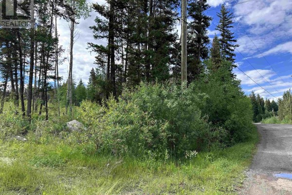 Lot 1 Chuckwagon Trail, 100 Mile House, BC, photo 3
