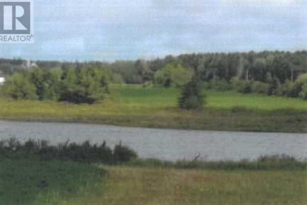 Lot 1 Clermont Road Rte 106, Clermont, PE C0B1M0 Photo 2