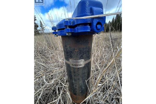 Lot 1 Copper Creek Rd Road, Kamloops, BC, photo 2