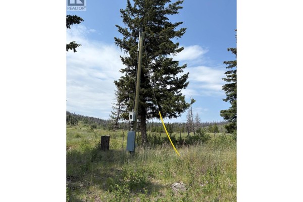 Lot 1 Copper Creek Rd Road, Kamloops, BC, photo 3