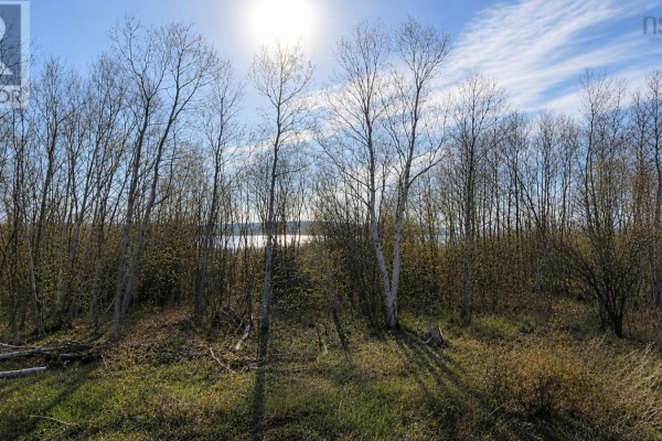 Lot 1 Cornishtown Road, South Bar, NS B1N3K1 Photo 2
