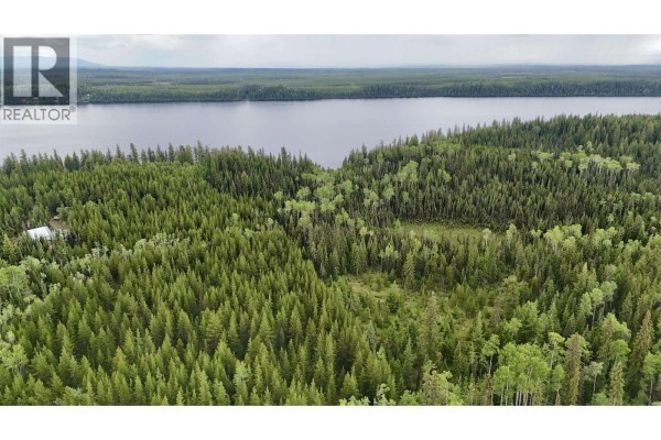 Lot 1 Dl 1422 Guest Road, Cluculz Lake, BC, photo 2