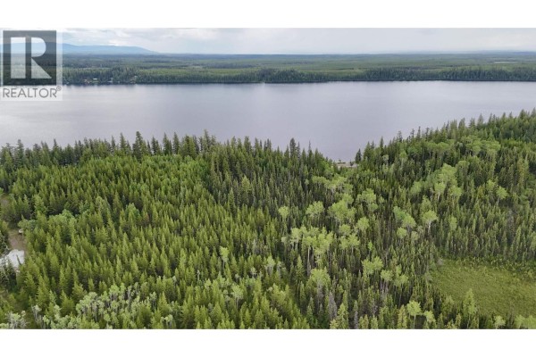 Lot 1 Dl 1422 Guest Road, Cluculz Lake, BC, photo 3