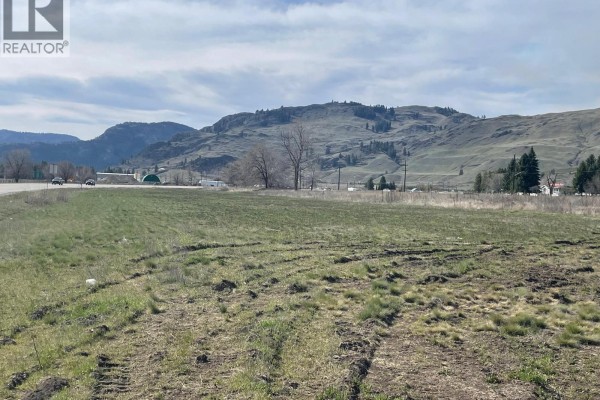 Lot 1 Dl 377 3 Highway, Midway, BC V0H1M0 Photo 4