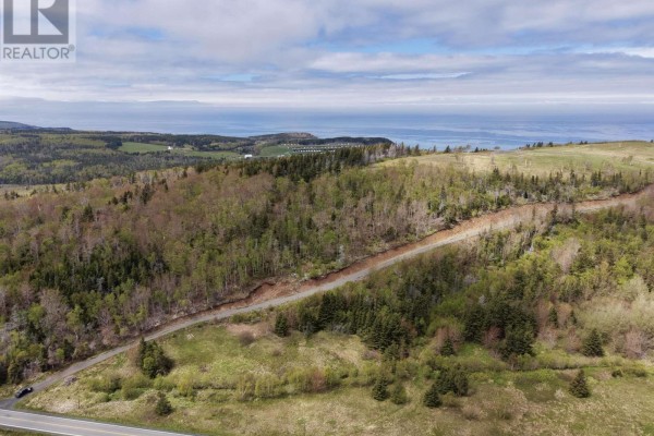 Lot 1 Doig Lane, Dunvegan, NS B0E1N0 Photo 2