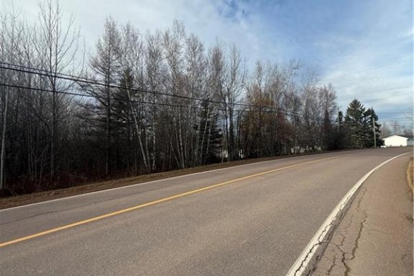 Lot 1 Dover Road, Dieppe, NB E1A7L5 Photo 4