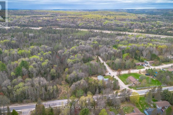 Lot 1 Eagle Lake Road, South River, ON P0A1X0 Photo 5