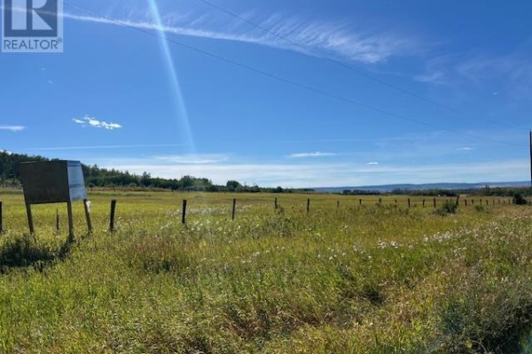 Lot 1 East Pouce Road, Dawson Creek, BC, photo 2
