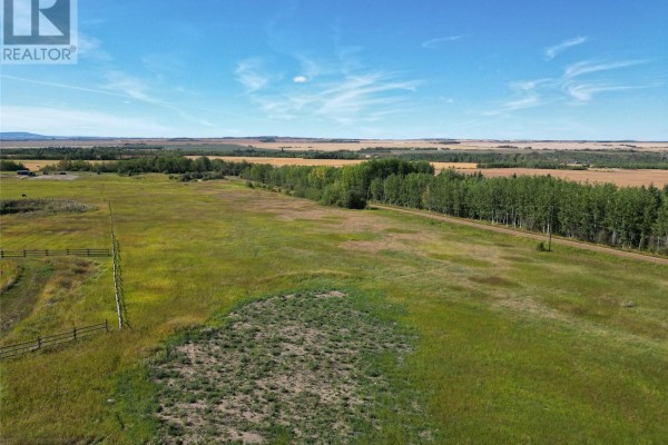 Lot 1 East Pouce Road, Dawson Creek, BC, photo 3