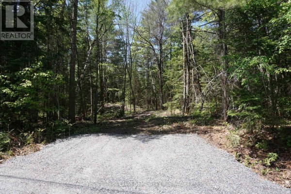 Lot 1 Fairy Falls Road Nw, Lake Of Bays, ON, photo 2