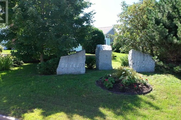 Lot 1 Falcon Drive, Canaan, NS B4N0A2 Photo 4
