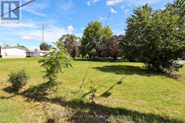 Lot 1 Faubert Street, North Dundas, ON K0C1H0 Photo 2