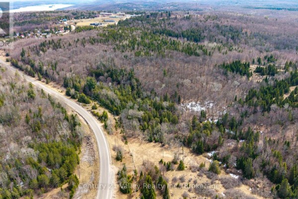 Lot 1 Foymount Road, Bonnechere Valley, ON, photo 2