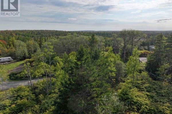 Lot 1 Goldenville Road, Goldenville, NS, photo 2