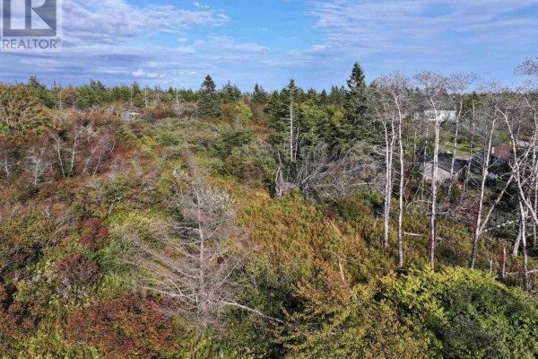 Lot 1 Goldenville Road, Goldenville, NS, photo 3