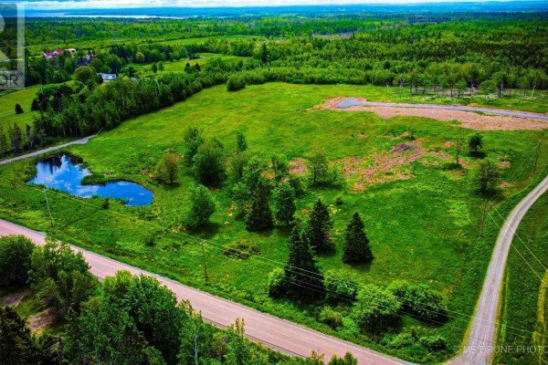 Lot 1 Gulf Shore Road, Gulf Shore, NS B0K1L0 Photo 2