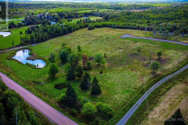 Lot 1 Gulf Shore Road, Gulf Shore, NS B0K1L0 Photo 4