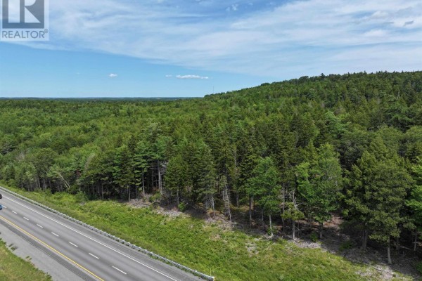 Lot 1 Highway 101, Ellershouse, NS B0N2T0 Photo 5
