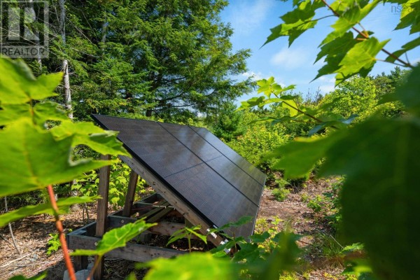 Other - Lot 1 Highway 103, Oakland, NS B0J2E0 Photo 5