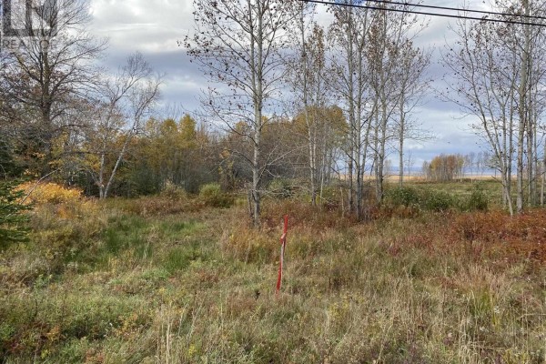 Lot 1 Highway 215, Noel, NS B0N2C0 Photo 2