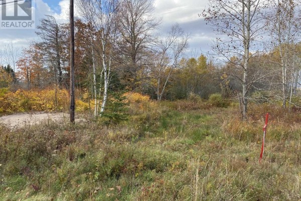 Lot 1 Highway 215, Noel, NS B0N2C0 Photo 3