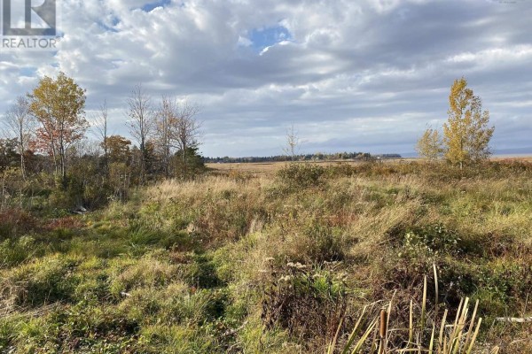 Lot 1 Highway 215, Noel, NS B0N2C0 Photo 5