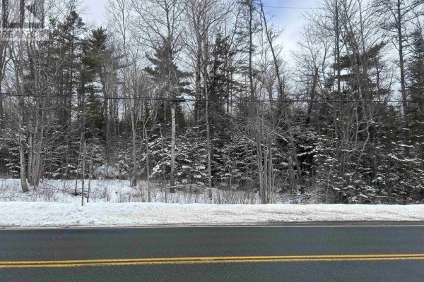 Lot 1 Highway 289, Middle Stewiacke, NS B0N1C0 Photo 2