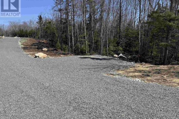 Lot 1 Highway 3, Summerville Heights, Summerville Centre, NS B0T1T0 Photo 4