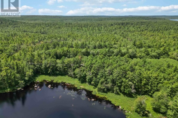 Lot 1 Highway 8, South Brookfield, NS B0T1X0 Photo 4