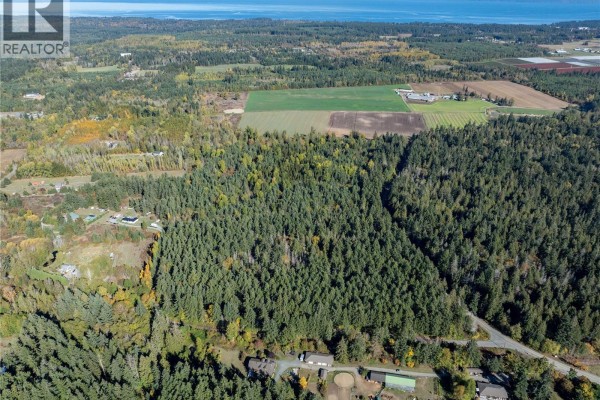 Lot 1 Hilliers Rd, Qualicum Beach, BC V9K2H9 Photo 2