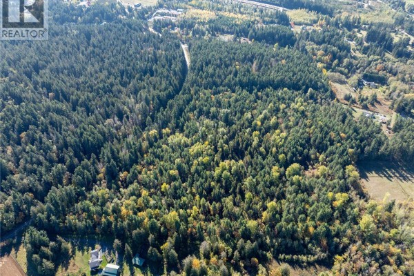 Lot 1 Hilliers Rd, Qualicum Beach, BC V9K2H9 Photo 4