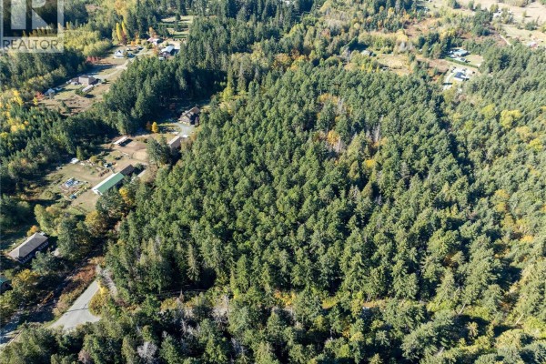 Lot 1 Hilliers Rd, Qualicum Beach, BC V9K2H9 Photo 5