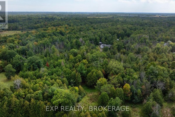 Lot 1 Horning Road, Frontenac, ON K0H1M0 Photo 4