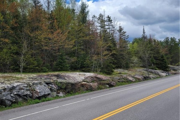 Lot 1 Hwy 535, Noelville, ON, photo 2
