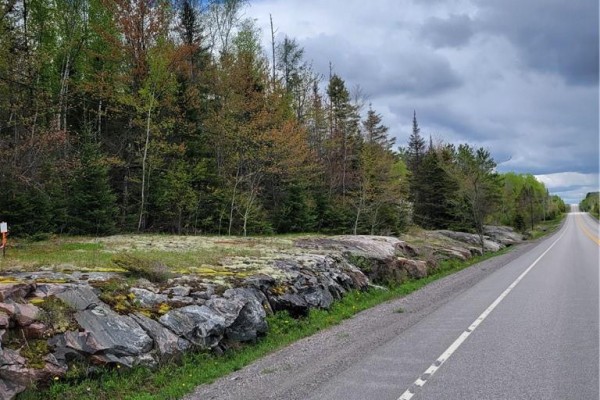 Lot 1 Hwy 535, Noelville, ON, photo 3