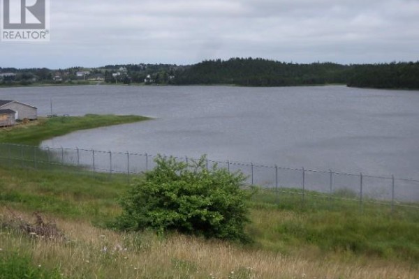 Lot 1 Junction Pond Unit#lot 1, Whitbourne, NL A0B3K0 Photo 5