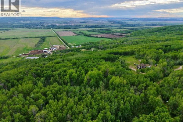 Lot 1 Kendrew Subdivision, Pouce Coupe, BC V0C2C0 Photo 4