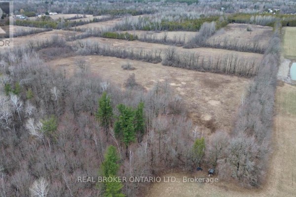 Lot 1 Kennedy Road, North Grenville, ON, photo 2