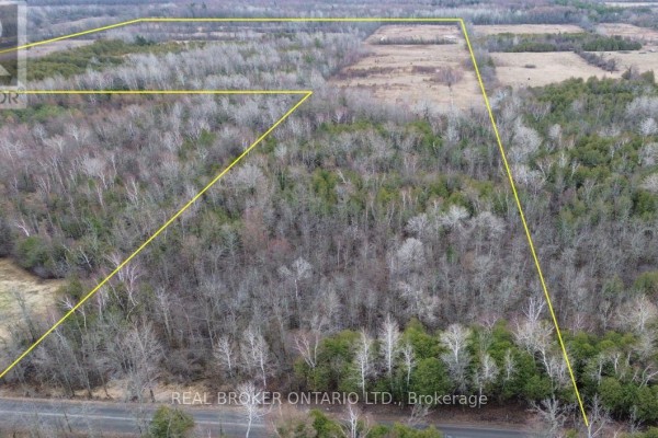 Lot 1 Kennedy Road, North Grenville, ON, photo 3