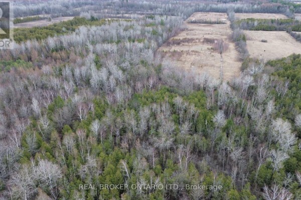 Lot 1 Kennedy Road, North Grenville, ON K0G1J0 Photo 4