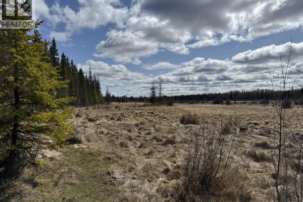 Lot 1 Little Holden Lake, 100 Mile House, BC V0K2E0 Photo 5