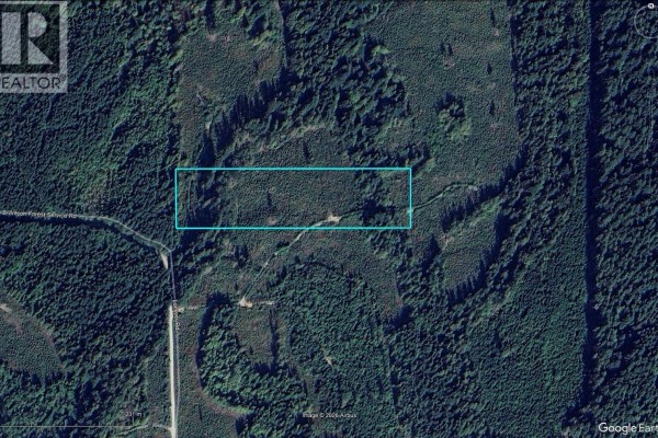 Lot 1 Lockyer Road, Roberts Creek, BC V0N2W1 Photo 2