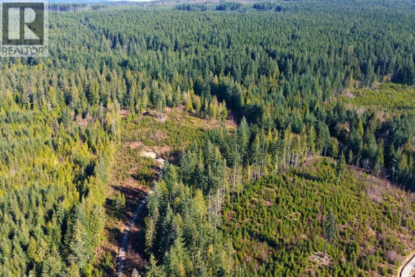 Lot 1 Lockyer Road, Roberts Creek, BC V0N2W1 Photo 3