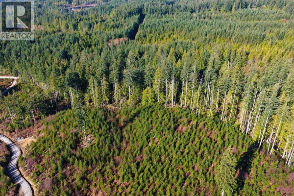 Lot 1 Lockyer Road, Roberts Creek, BC V0N2W1 Photo 5