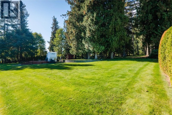 Lot 1 Lower Six Mile Road, Nelson, BC, photo 3