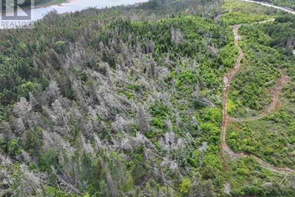 Lot 1 Mackinley Point Road, Spanish Ship Bay, NS, photo 2