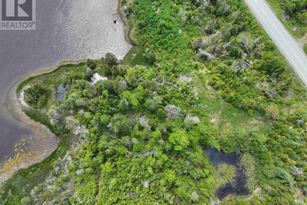 Lot 1 Mackinley Point Road, Spanish Ship Bay, NS, photo 3